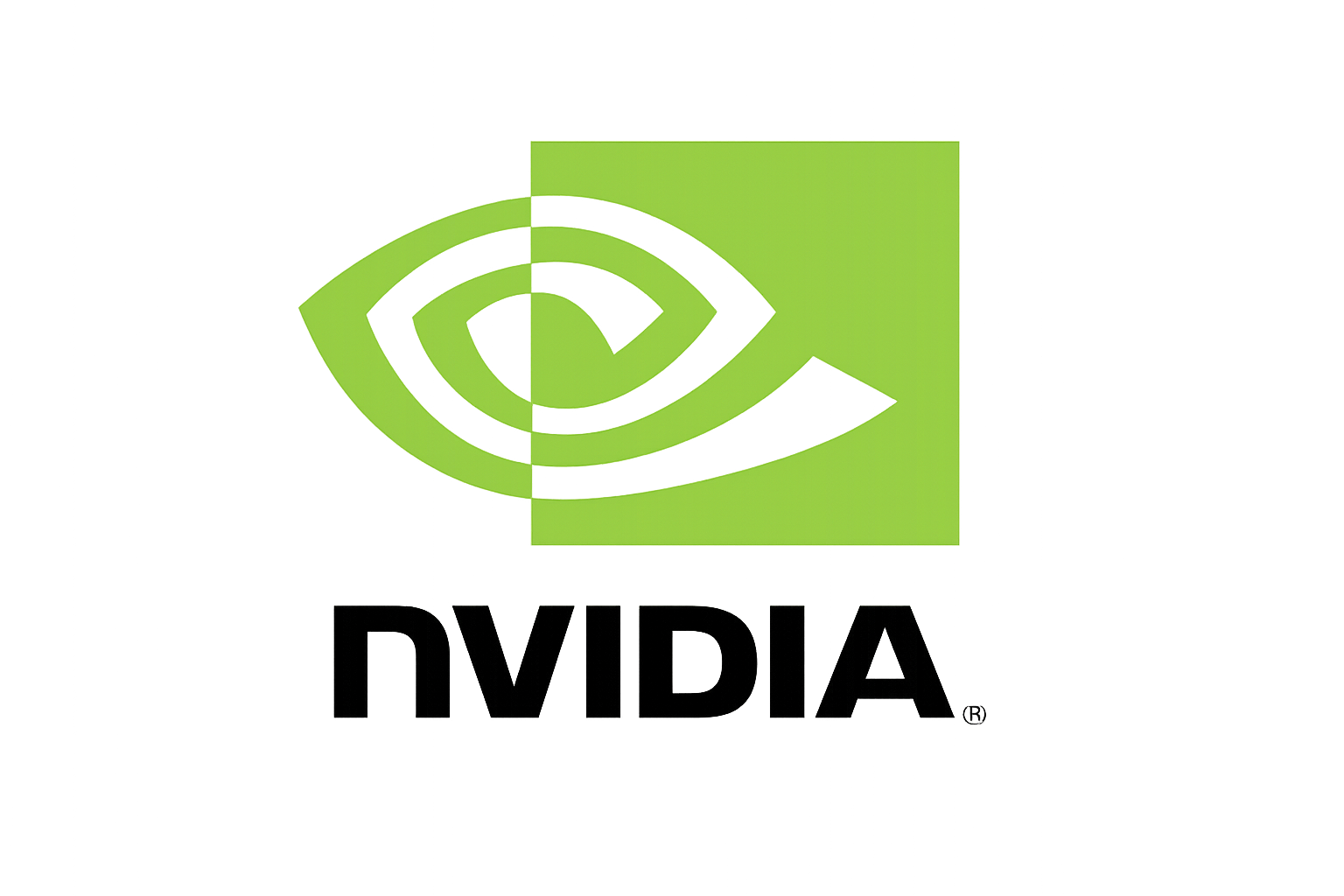 Nvidia