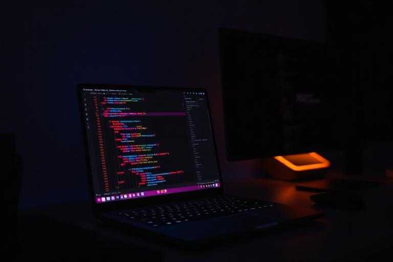 Lucas Mendes portfolio 1