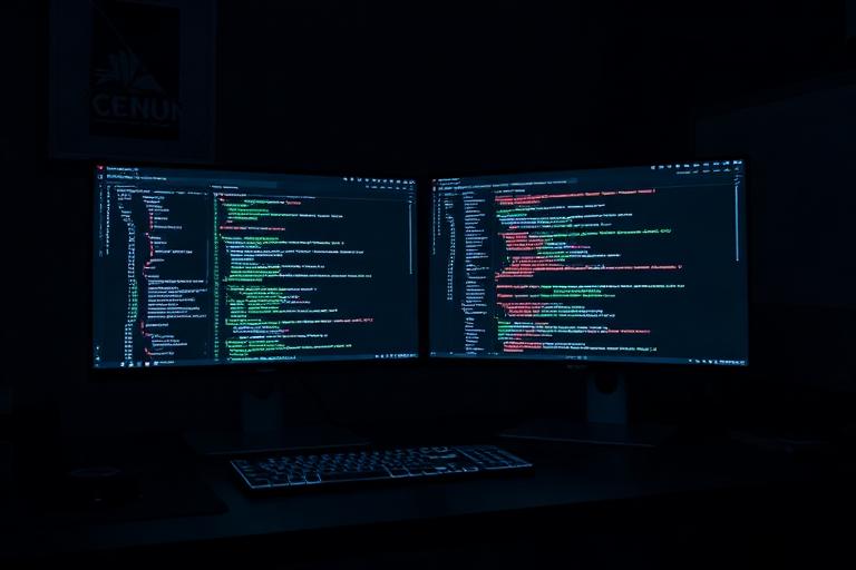 Lucas Mendes portfolio 2